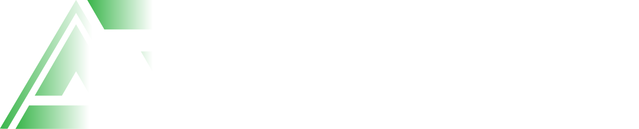 Ingegner Andrea Pellizzoni