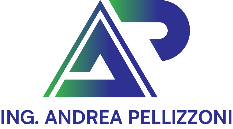 Ingegner Andrea Pellizzoni